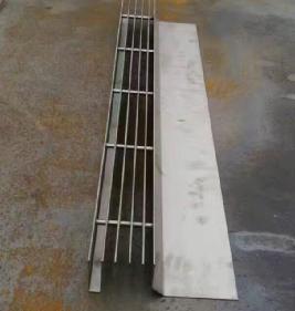 ??§?o????é???????????