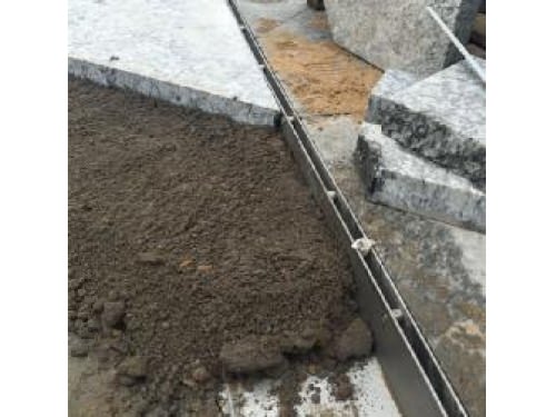 ??§???é???????????????·￥????¤o