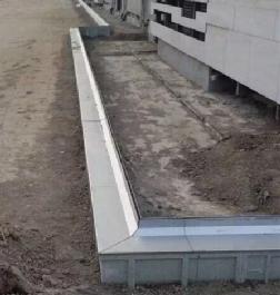 ??§???é??????????????è£?????¤o