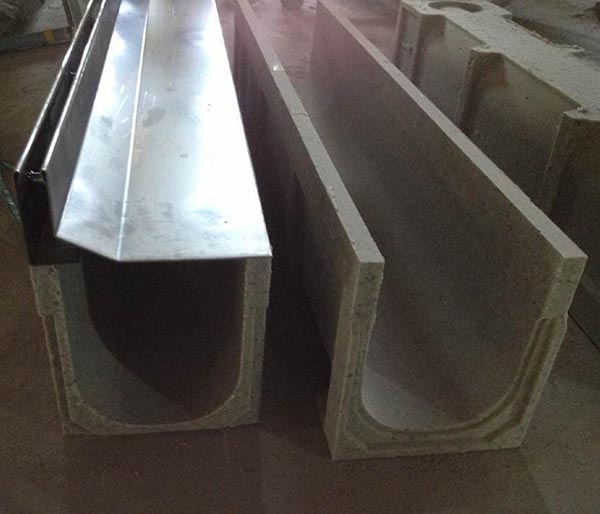 ??§???304???é??é?￠??????